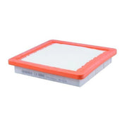 Mahle Engine Air Filter fits Nissan Note 2013-2016 1.5