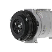 Valeo Air Conditioning Compressor 815481