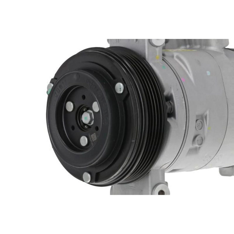 Valeo Air Conditioning Compressor 815481