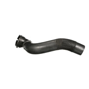 Gates Radiator Coolant Hose 325mm ID fits Fiat Ducato 2006 on