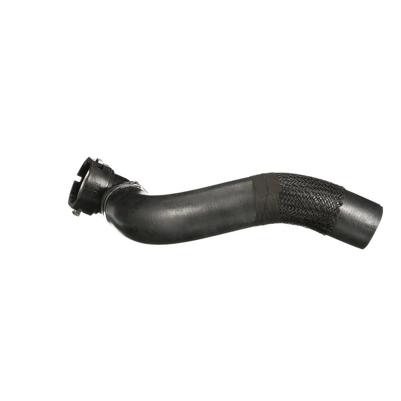 Gates Radiator Coolant Hose 325mm ID fits Fiat Ducato 2006 on