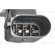 Valeo Crankshaft Position Sensor 255502