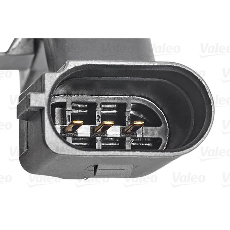 Valeo Crankshaft Position Sensor 255502