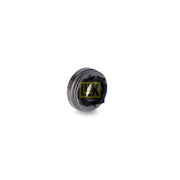 LuK Clutch Release Bearing ID OD fits Citroën Berlingo 2018 on 1.5