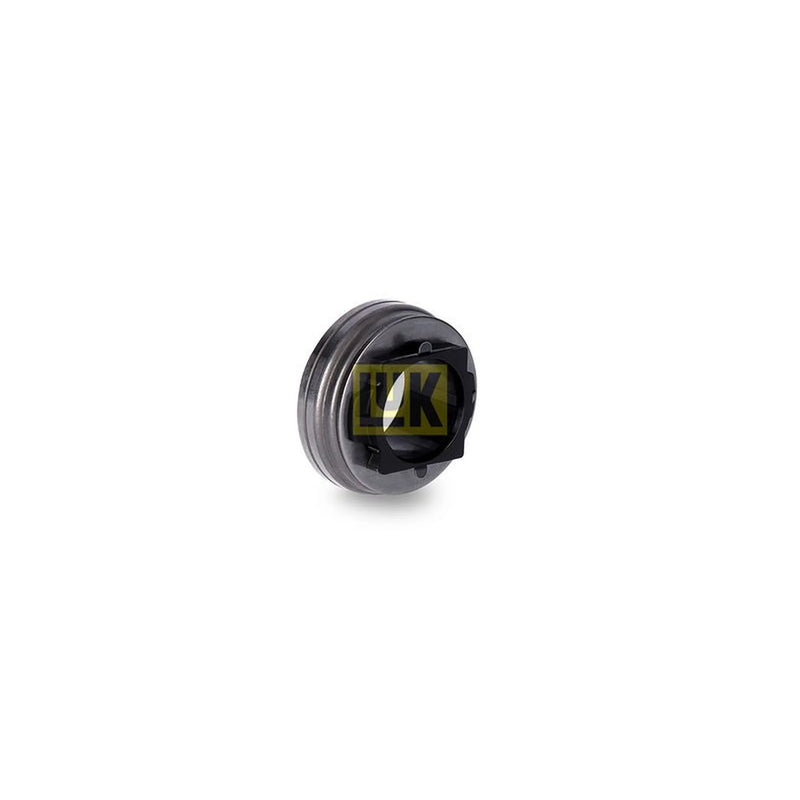 LuK Clutch Release Bearing ID OD fits Citroën Berlingo 2018 on 1.5