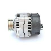 Hella Car Alternator 12V fits Citroën Berlingo First 1996-2003 1.8 1.9