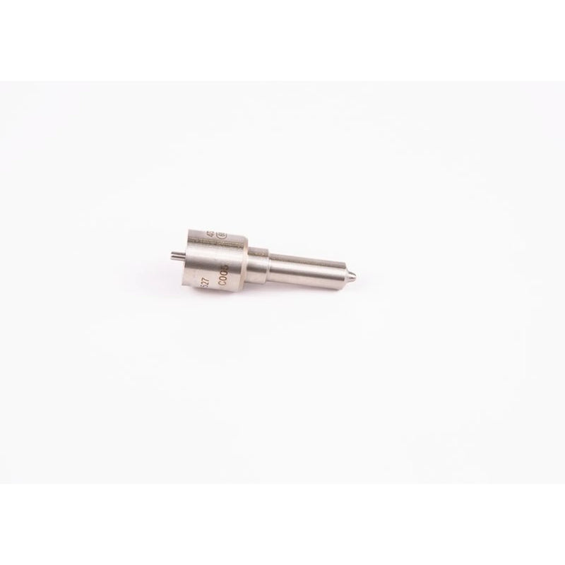 Bosch Diesel Injector Nozzle Tip