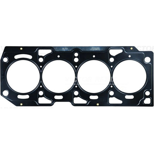 Victor Reinz Cylinder Head Gasket Thick 61-36140-00