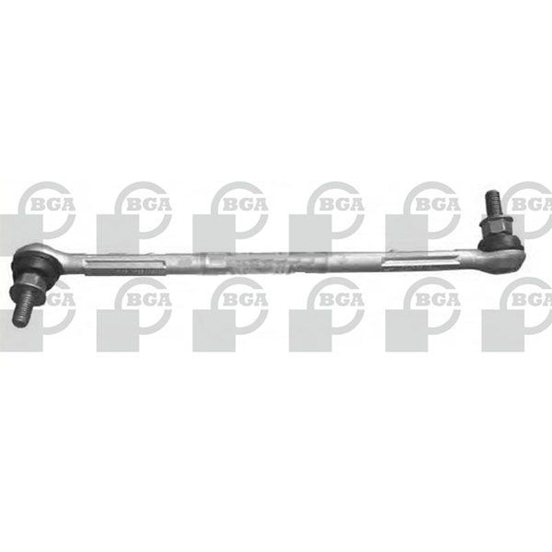 BGA Stabiliser Bar Link Coupling Rod Front Left fits BMW 1 2004-2013