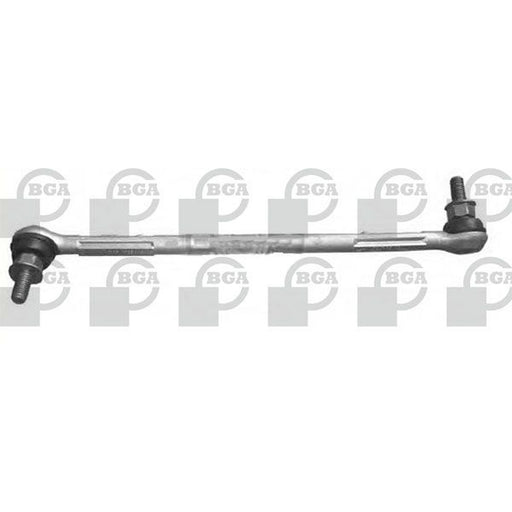 BGA Stabiliser Bar Link Coupling Rod Front Left fits BMW 1 2004-2013