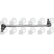 BGA Stabiliser Bar Link Coupling Rod Front Left LS0908