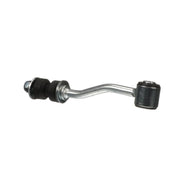 Delphi 2 x Stabiliser Bar Links fits Jeep Cherokee 1984-2001 2.1 2.5 4.0