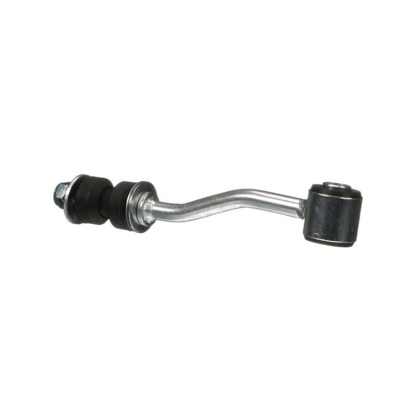 Delphi Stabiliser Bar Link Coupling Rod Front TC1691