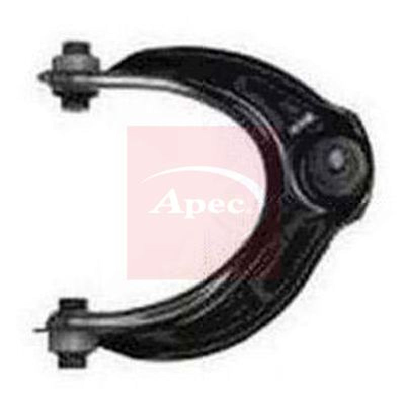 Apec Front Control/Trailing Arms fits Honda Accord VIII 2008-2015 2.0 2.2 2.4