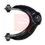Apec Control/Trailing Arm Front Right fits Honda Accord VIII 2008-2015