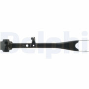 Delphi Control/Trailing Arm Lower fits Subaru Forester 2008-2013 2.0 2.5