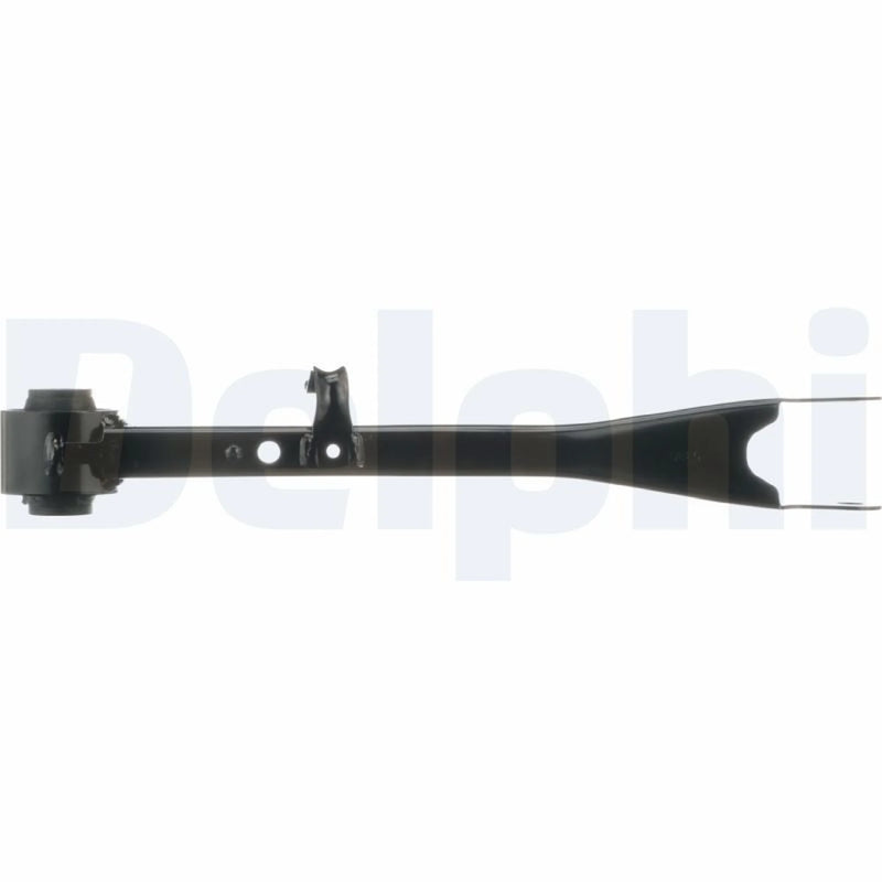 Delphi Control/Trailing Arm Lower fits Subaru Forester 2008-2013 2.0 2.5