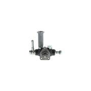 Bosch Fuel Pump Assembly