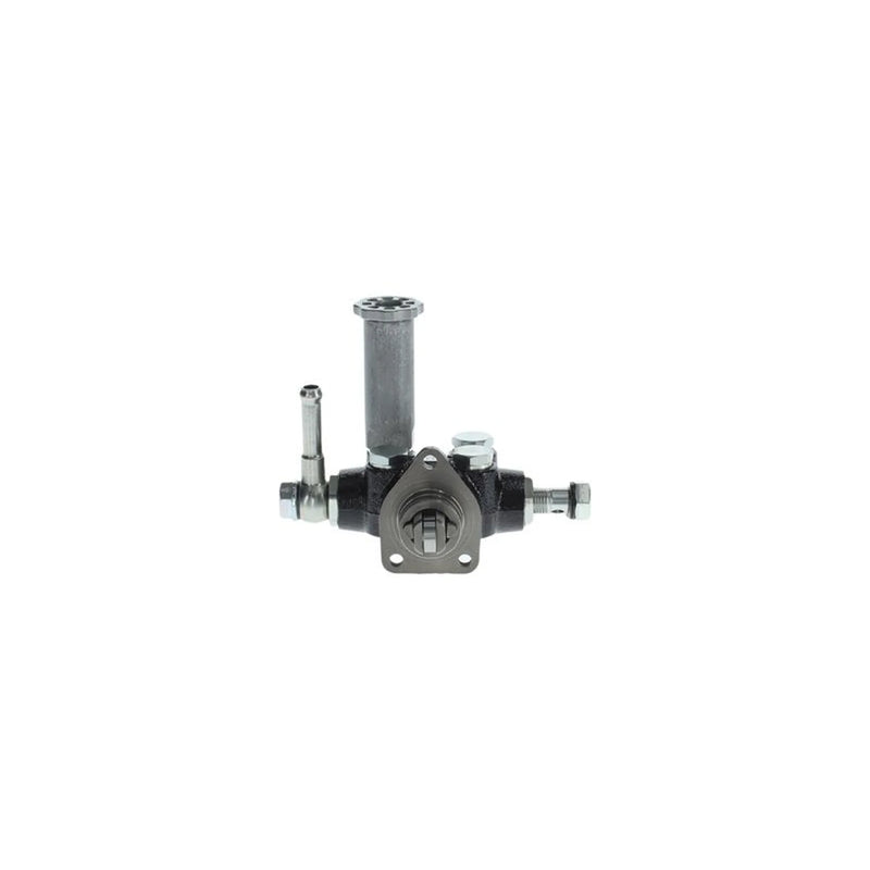 Bosch Fuel Pump Assembly