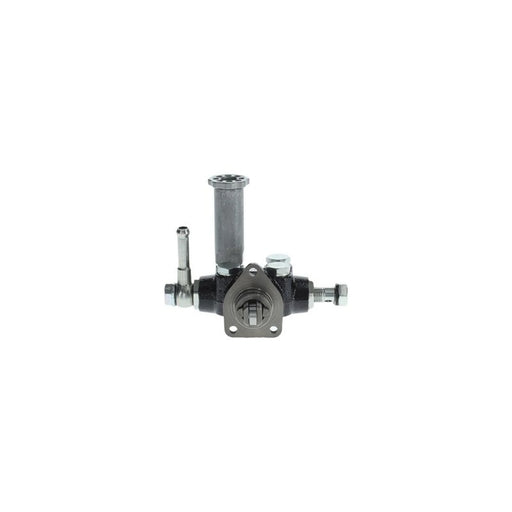 Bosch Fuel Pump Assembly