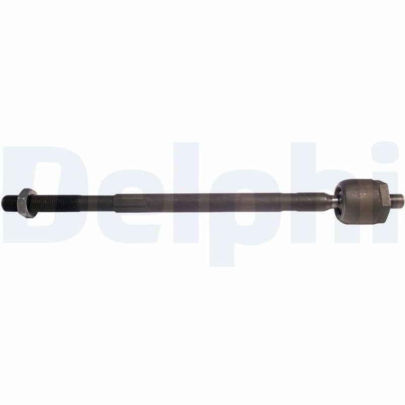 Delphi Stabiliser Drop Link Front fits Renault Twingo II 2007-2014 1.2 1.5 1.6