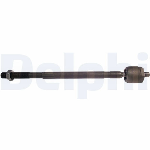 Delphi Stabiliser Drop Link Front TA2724