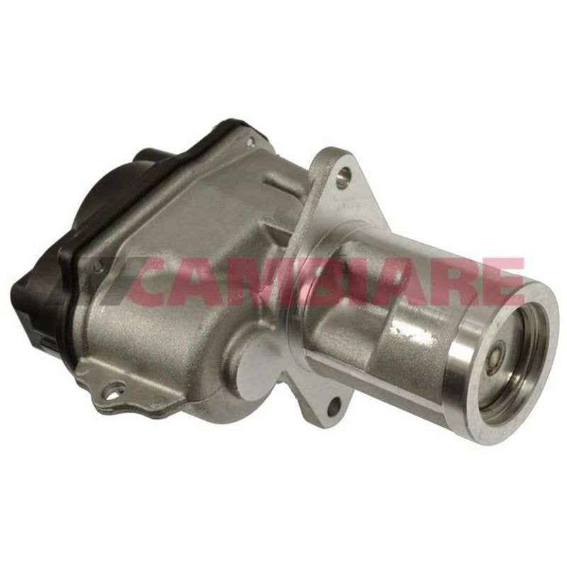 Cambiare Exhaust Gas Recirculation Valve fits Audi A4 Allroad B8 2012-2016 3.0