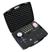 Sealey Diesel High Pressure Pump Test Kit VS216 Sealey - Dynamic Drive