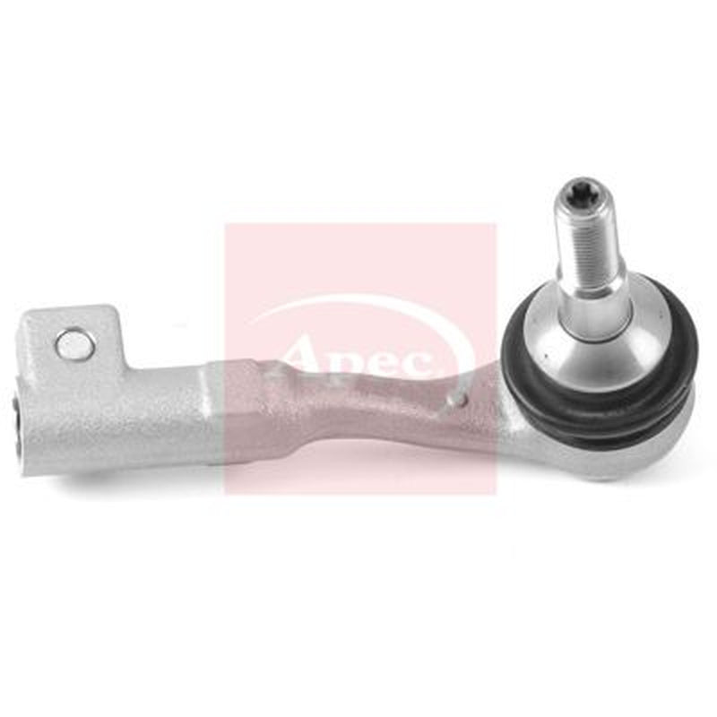 Apec Steering Tie Rod End Ball Joint Front Right fits BMW X3 2019 on