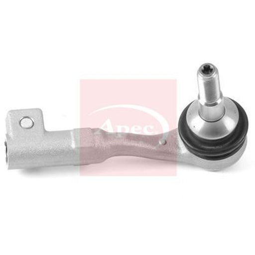 Apec Steering Tie Rod End Ball Joint Front Right fits BMW X3 2019 on