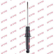 KYB 2 x Shock Absorbers fits Fiat Freemont 2011-2015 2.0 2.4