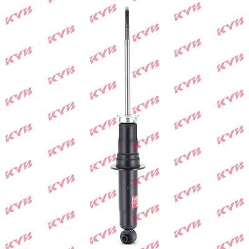 KYB 2 x Shock Absorbers fits Fiat Freemont 2011-2015 2.0 2.4