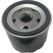 Fahren Engine Oil Filter FFL6112