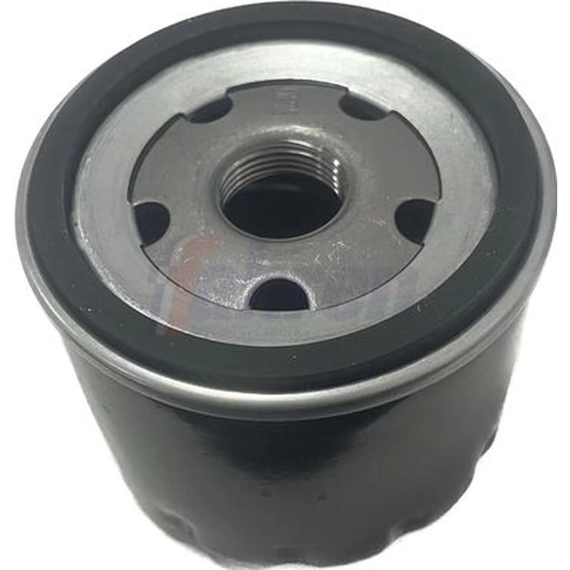 Fahren Engine Oil Filter FFL6112