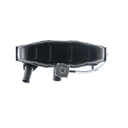 Mahle Engine Radiator