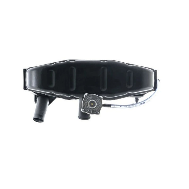 Mahle Engine Radiator
