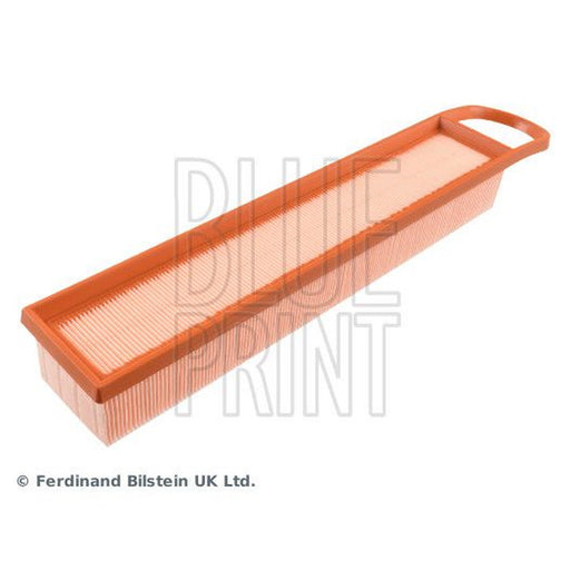 Blue Print Engine Air Filter fits Citroën Berlingo Box Body/Mpv 2009-2018 1.6