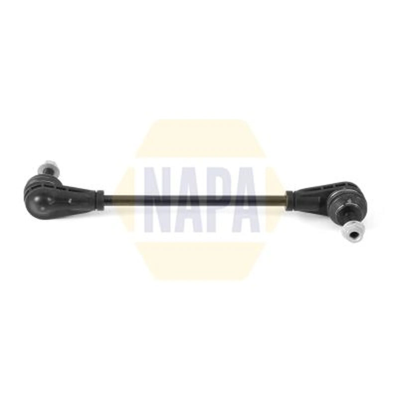 NAPA Stabiliser Bar Link Coupling Rod Front Right fits Polestar Polestar 2