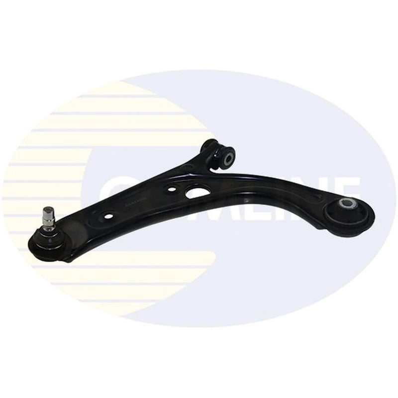 Comline Control/Trailing Arm fits Fiat Panda 2012-2015 0.9 1.2 1.3