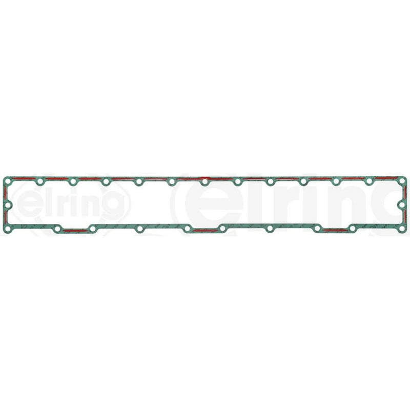 Elring Intake Manifold Gasket Thick fits Alexander Dennis Enviro500 2004-2010