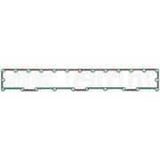 Elring Intake Manifold Gasket Thick B22.800