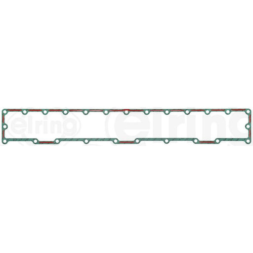 Elring Intake Manifold Gasket Thick B22.800