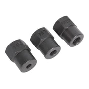 Sealey Stud Installation Tool MS051 Sealey - Dynamic Drive