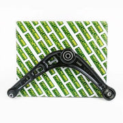 First Line Control/Trailing Arm fits Renault Avantime 2001-2003 2.0 2.2 3.0