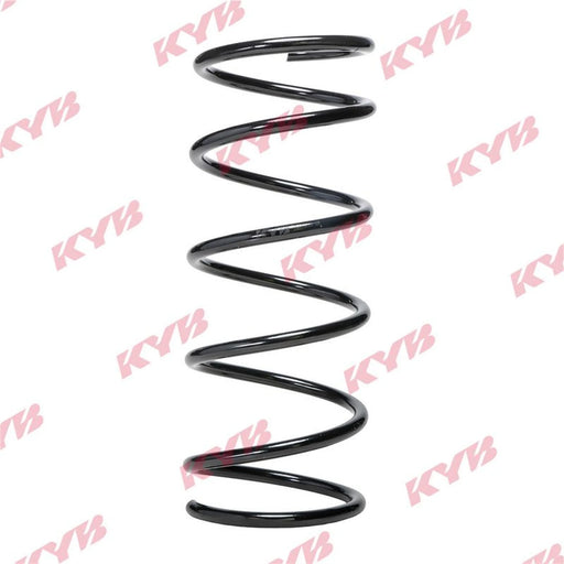 KYB Front Suspension Coil Spring RA1059