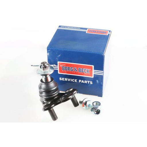 Borg & Beck Ball Joint Front Right BBJ5796