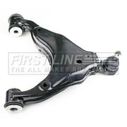 First Line Control/Trailing Arm fits Toyota 4 Runner V 2010 on 4.0
