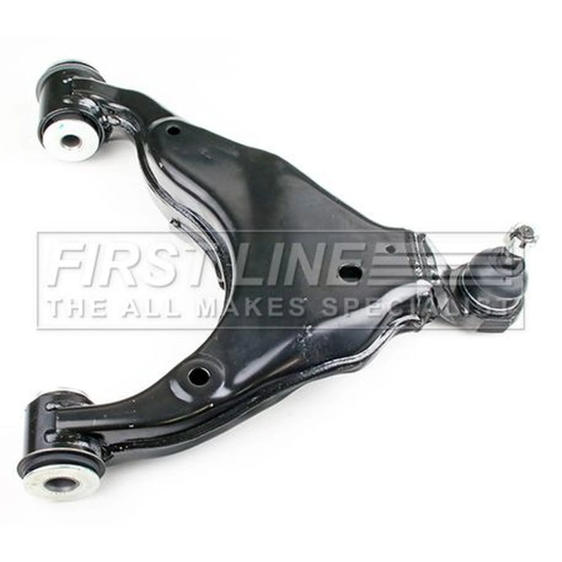 First Line Control/Trailing Arm fits Toyota 4 Runner V 2010 on 4.0