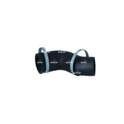 NRF Intercooler Turbo Charge Air Hose Outlet 166188