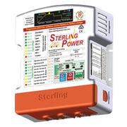 Sterling 12V 30A Battery Charger BB1230 for Vehicles